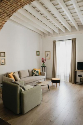 Casa Miguel - Apartamento 5